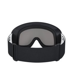 Goggles POC Fovea Mid Clarity Uranium Black/Clarity Define/No Mirror - 2022/23 -Energiapura Verkoop eng pl Goggles POC Fovea Mid Clarity Uranium Black Clarity Define No Mirror 2022 23 8258 1
