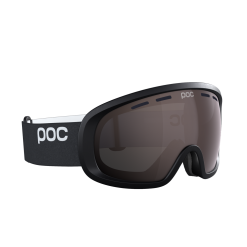 Goggles POC Fovea Mid Clarity Uranium Black/Clarity Define/No Mirror - 2022/23 -Energiapura Verkoop eng pl Goggles POC Fovea Mid Clarity Uranium Black Clarity Define No Mirror 2022 23 8258 7