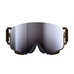 Goggles POC Nexal Clarity Axinite Brown/Clarity Define/Spektris Chrome - 2022/23 -Energiapura Verkoop eng pl Goggles POC Nexal Clarity Axinite Brown Clarity Define Spektris Chrome 2022 23 9611 2