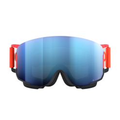 Goggles POC Nexal Clarity Comp Flerovium Pink/Uranium Black/Spektris Blue - 2022/23 -Energiapura Verkoop eng pl Goggles POC Nexal Clarity Comp Flerovium Pink Uranium Black Spektris Blue 2022 23 9617 2