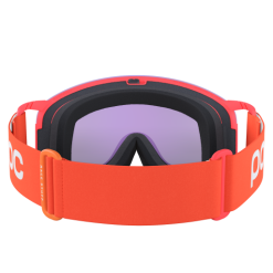 Goggles POC Nexal Clarity Comp Flerovium Pink/Uranium Black/Spektris Blue - 2022/23 -Energiapura Verkoop eng pl Goggles POC Nexal Clarity Comp Flerovium Pink Uranium Black Spektris Blue 2022 23 9617 4
