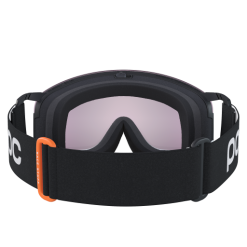 Goggles POC Nexal Clarity Comp Uranium Black/Hydrogen White/Clarity Comp Low Light - 2022/23 -Energiapura Verkoop eng pl Goggles POC Nexal Clarity Comp Uranium Black Hydrogen White Clarity Comp Low Light 2022 23 9618 3