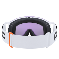 Goggles POC Nexal Clarity Comp Uranium Black/Hydrogen White/Spektris Blue - 2022/23 -Energiapura Verkoop eng pl Goggles POC Nexal Clarity Comp Uranium Black Hydrogen White Spektris Blue 2022 23 9612 1