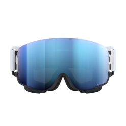 Goggles POC Nexal Clarity Comp Uranium Black/Hydrogen White/Spektris Blue - 2022/23 -Energiapura Verkoop eng pl Goggles POC Nexal Clarity Comp Uranium Black Hydrogen White Spektris Blue 2022 23 9612 3