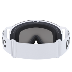 Goggles POC Nexal Clarity Hydrogen White/Clarity Define/No Mirror - 2022/23 -Energiapura Verkoop eng pl Goggles POC Nexal Clarity Hydrogen White Clarity Define No Mirror 2022 23 9605 4