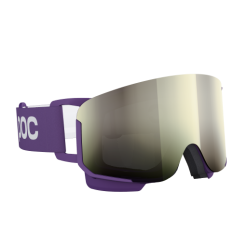 Goggles POC Nexal Clarity Sapphire Purple/Clarity Define/Spektris Ivory - 2022/23 -Energiapura Verkoop eng pl Goggles POC Nexal Clarity Sapphire Purple Clarity Define Spektris Ivory 2022 23 9610 3