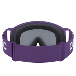 Goggles POC Nexal Clarity Sapphire Purple/Clarity Define/Spektris Ivory - 2022/23 -Energiapura Verkoop eng pl Goggles POC Nexal Clarity Sapphire Purple Clarity Define Spektris Ivory 2022 23 9610 4