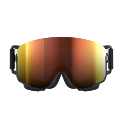 Goggles POC Nexal Clarity Uranium Black/Spektris Orange - 2022/23 -Energiapura Verkoop eng pl Goggles POC Nexal Clarity Uranium Black Spektris Orange 2022 23 9607 3