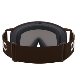 Goggles POC Nexal Mid Clarity Axinite Brown/Clarity Define/Spektris Chrome - 2022/23 -Energiapura Verkoop eng pl Goggles POC Nexal Mid Clarity Axinite Brown Clarity Define Spektris Chrome 2022 23 9629 4