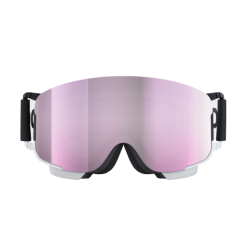 Goggles POC Nexal Mid Clarity Comp Uranium Black/Hydrogen White/Clarity Comp Low Light - 2022/23 -Energiapura Verkoop eng pl Goggles POC Nexal Mid Clarity Comp Uranium Black Hydrogen White Clarity Comp Low Light 2022 23 9637 2