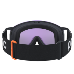 Goggles POC Nexal Mid Clarity Comp+ Uranium Black/Hydrogen White/Spektris Blue - 2022/23 -Energiapura Verkoop eng pl Goggles POC Nexal Mid Clarity Comp Uranium Black Hydrogen White Spektris Blue 2022 23 9639 3