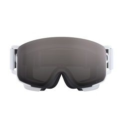 Goggles POC Nexal Mid Clarity Hydrogen White/Clarity Define/No Mirror - 2022/23 -Energiapura Verkoop eng pl Goggles POC Nexal Mid Clarity Hydrogen White Clarity Define No Mirror 2022 23 9623 3
