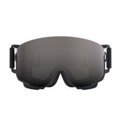 Goggles POC Nexal Mid Clarity Uranium Black/Clarity Define/No Mirror - 2022/23 -Energiapura Verkoop eng pl Goggles POC Nexal Mid Clarity Uranium Black Clarity Define No Mirror 2022 23 9625 2