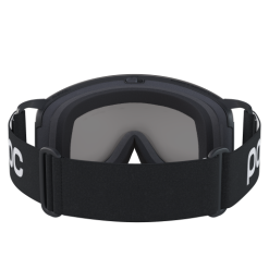 Goggles POC Nexal Mid Clarity Uranium Black/Clarity Define/No Mirror - 2022/23 -Energiapura Verkoop eng pl Goggles POC Nexal Mid Clarity Uranium Black Clarity Define No Mirror 2022 23 9625 4