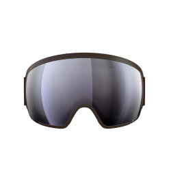 Goggles POC Orb Clarity Axinite Brown/Clarity Define/Spektris Chrome - 2022/23 6 Goggles POC Orb Clarity Axinite Brown/Clarity Define/Spektris Chrome - 2022/23 -Energiapura Verkoop eng pl Goggles POC Orb Clarity Axinite Brown Clarity Define Spektris Chrome 2022 23 9653 2