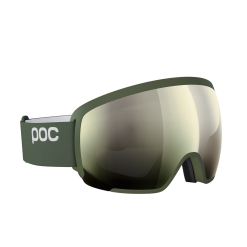 Goggles POC Orb Clarity Epidote Green/Clarity Define/Spektris Ivory - 2022/23 -Energiapura Verkoop eng pl Goggles POC Orb Clarity Epidote Green Clarity Define Spektris Ivory 2022 23 9651 3