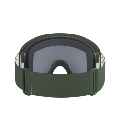 Goggles POC Orb Clarity Epidote Green/Clarity Define/Spektris Ivory - 2022/23 -Energiapura Verkoop eng pl Goggles POC Orb Clarity Epidote Green Clarity Define Spektris Ivory 2022 23 9651 4