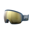 Goggles POC Orb Clarity Hedvig Wessel Edition - 2022/23
