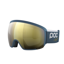 Goggles POC Orb Clarity Hedvig Wessel Edition - 2022/23