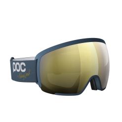Goggles POC Orb Clarity Hedvig Wessel Edition - 2022/23 -Energiapura Verkoop eng pl Goggles POC Orb Clarity Hedvig Wessel Edition 2022 23 9654 3