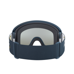 Goggles POC Orb Clarity Hedvig Wessel Edition - 2022/23 -Energiapura Verkoop eng pl Goggles POC Orb Clarity Hedvig Wessel Edition 2022 23 9654 4