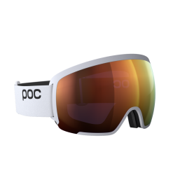 Goggles POC Orb Clarity Hydrogen White/Spektris Orange - 2022/23 -Energiapura Verkoop eng pl Goggles POC Orb Clarity Hydrogen White Spektris Orange 2022 23 4372 4