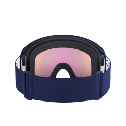 Goggles POC Orb Clarity Lead Blue/Spektris Orange - 2022/23 -Energiapura Verkoop eng pl Goggles POC Orb Clarity Lead Blue Spektris Orange 2022 23 4371 3