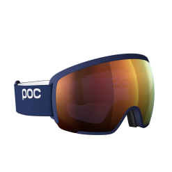 Goggles POC Orb Clarity Lead Blue/Spektris Orange - 2022/23 -Energiapura Verkoop eng pl Goggles POC Orb Clarity Lead Blue Spektris Orange 2022 23 4371 4