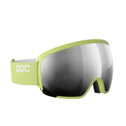 Goggles POC Orb Clarity Lemon Calcite/Clarity Define/Spektris Silver - 2022/23 -Energiapura Verkoop eng pl Goggles POC Orb Clarity Lemon Calcite Clarity Define Spektris Silver 2022 23 9652 3