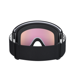 Goggles POC Orb Clarity Uranium Black/Spektris Orange - 2022/23 -Energiapura Verkoop eng pl Goggles POC Orb Clarity Uranium Black Spektris Orange 2022 23 4373 3