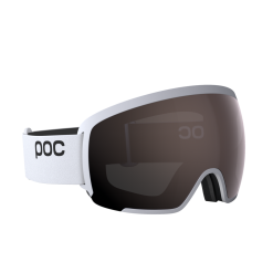 Goggles POC Orb Hydrogen White/Clarity Define/No Mirror - 2022/23 -Energiapura Verkoop eng pl Goggles POC Orb Hydrogen White Clarity Define No Mirror 2022 23 8210 3
