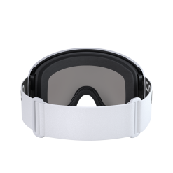 Goggles POC Orb Hydrogen White/Clarity Define/No Mirror - 2022/23 -Energiapura Verkoop eng pl Goggles POC Orb Hydrogen White Clarity Define No Mirror 2022 23 8210 4