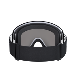 Goggles POC Orb Uranium Black/Clarity Define/No Mirror - 2022/23 -Energiapura Verkoop eng pl Goggles POC Orb Uranium Black Clarity Define No Mirror 2022 23 8212 3