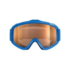 Goggles POC Pocito Iris Fluorescent Blue/Clearity Pocito - 2022/23 -Energiapura Verkoop eng pl Goggles POC Pocito Iris Fluorescent Blue Clearity Pocito 2022 23 9588 1