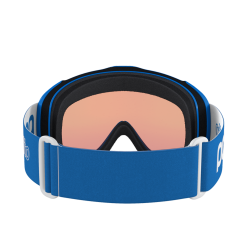 Goggles POC Pocito Iris Fluorescent Blue/Orange - 2022/33 -Energiapura Verkoop eng pl Goggles POC Pocito Iris Fluorescent Blue Orange 2022 33 3704 3