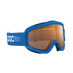 Goggles POC Pocito Iris Fluorescent Blue/Orange - 2022/33 -Energiapura Verkoop eng pl Goggles POC Pocito Iris Fluorescent Blue Orange 2022 33 3704 4