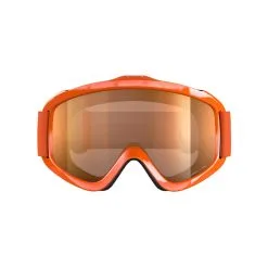 Goggles POC Pocito Iris Fluorescent Orange/Clearity Pocito - 2022/23 -Energiapura Verkoop eng pl Goggles POC Pocito Iris Fluorescent Orange Clearity Pocito 2022 23 9595 1