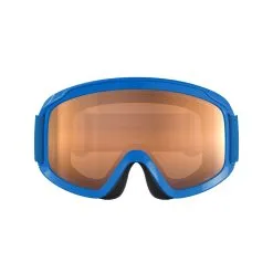Goggles POC Pocito Opsin Fluorescent Blue/Clarity Pocito - 2022/23 -Energiapura Verkoop eng pl Goggles POC Pocito Opsin Fluorescent Blue Clarity Pocito 2022 23 9597 1