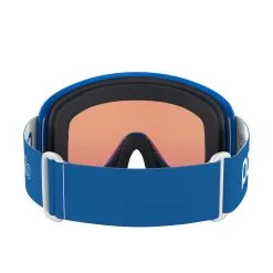 Goggles POC Pocito Opsin Fluorescent Blue/Clarity Pocito - 2022/23 -Energiapura Verkoop eng pl Goggles POC Pocito Opsin Fluorescent Blue Clarity Pocito 2022 23 9597 3