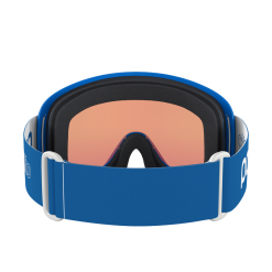 Goggles POC Pocito Opsin Fluorescent Blue/Orange - 2022/23 -Energiapura Verkoop eng pl Goggles POC Pocito Opsin Fluorescent Blue Orange 2022 23 6422 3