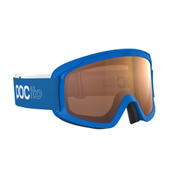 Goggles POC Pocito Opsin Fluorescent Blue/Orange - 2022/23 -Energiapura Verkoop eng pl Goggles POC Pocito Opsin Fluorescent Blue Orange 2022 23 6422 4
