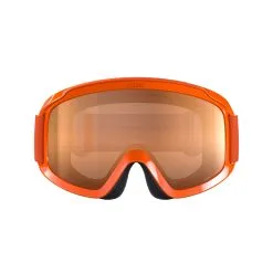 Goggles POC Pocito Opsin Fluorescent Orange/Clarity Pocito - 2022/23 -Energiapura Verkoop eng pl Goggles POC Pocito Opsin Fluorescent Orange Clarity Pocito 2022 23 9599 2