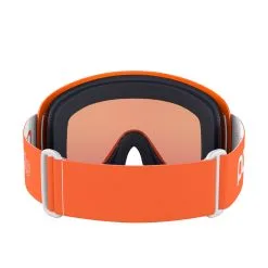 Goggles POC Pocito Opsin Fluorescent Orange/Clarity Pocito - 2022/23 -Energiapura Verkoop eng pl Goggles POC Pocito Opsin Fluorescent Orange Clarity Pocito 2022 23 9599 4