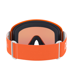 Goggles POC Pocito Opsin Fluorescent Orange/Orange - 2022/23 -Energiapura Verkoop eng pl Goggles POC Pocito Opsin Fluorescent Orange Orange 2022 23 6420 3