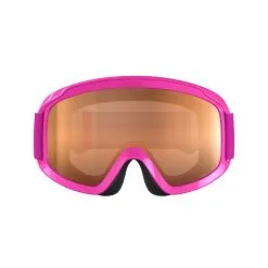 Goggles POC Pocito Opsin Fluorescent Pink/Clarity Pocito - 2022/23 -Energiapura Verkoop eng pl Goggles POC Pocito Opsin Fluorescent Pink Clarity Pocito 2022 23 9600 1