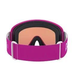 Goggles POC Pocito Opsin Fluorescent Pink/Clarity Pocito - 2022/23 -Energiapura Verkoop eng pl Goggles POC Pocito Opsin Fluorescent Pink Clarity Pocito 2022 23 9600 3