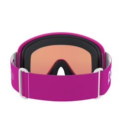 Goggles POC Pocito Opsin Fluorescent Pink/Orange - 2022/23 -Energiapura Verkoop eng pl Goggles POC Pocito Opsin Fluorescent Pink Orange 2022 23 6421 3