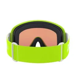 Goggles POC Pocito Opsin Fluorescent Yellow/Green/Clarity Pocito - 2022/23 -Energiapura Verkoop eng pl Goggles POC Pocito Opsin Fluorescent Yellow Green Clarity Pocito 2022 23 9598 3