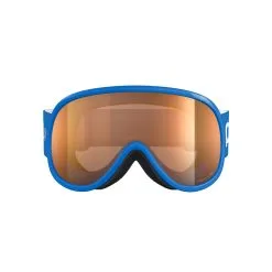 Goggles POC Pocito Retina Fluorescent Blue/Clearity Pocito - 2022/23 -Energiapura Verkoop eng pl Goggles POC Pocito Retina Fluorescent Blue Clearity Pocito 2022 23 9584 1