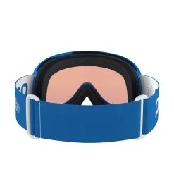 Goggles POC Pocito Retina Fluorescent Blue/Clearity Pocito - 2022/23 -Energiapura Verkoop eng pl Goggles POC Pocito Retina Fluorescent Blue Clearity Pocito 2022 23 9584 3